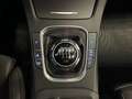 Hyundai i30 CW 1,5 T-GDI 48V N-Line Grau - thumbnail 12