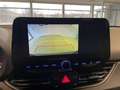 Hyundai i30 CW 1,5 T-GDI 48V N-Line Grau - thumbnail 9