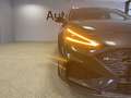 Hyundai i30 CW 1,5 T-GDI 48V N-Line Grau - thumbnail 20