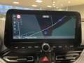 Hyundai i30 CW 1,5 T-GDI 48V N-Line Grau - thumbnail 11
