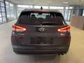 Hyundai i30 CW 1,5 T-GDI 48V N-Line Grau - thumbnail 16