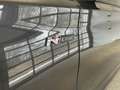 Hyundai i30 CW 1,5 T-GDI 48V N-Line Grau - thumbnail 3