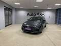Hyundai i30 CW 1,5 T-GDI 48V N-Line Grau - thumbnail 2