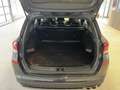 Hyundai i30 CW 1,5 T-GDI 48V N-Line Grau - thumbnail 17