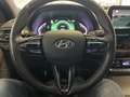 Hyundai i30 CW 1,5 T-GDI 48V N-Line Grau - thumbnail 22