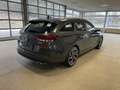 Hyundai i30 CW 1,5 T-GDI 48V N-Line Grau - thumbnail 18