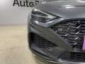 Hyundai i30 CW 1,5 T-GDI 48V N-Line Grau - thumbnail 22