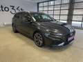 Hyundai i30 CW 1,5 T-GDI 48V N-Line Grau - thumbnail 19