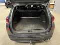 Hyundai i30 CW 1,5 T-GDI 48V N-Line Grau - thumbnail 20