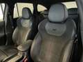 Hyundai i30 CW 1,5 T-GDI 48V N-Line Grau - thumbnail 8