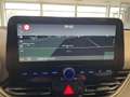 Hyundai i30 CW 1,5 T-GDI 48V N-Line Grau - thumbnail 10