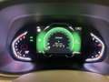 Hyundai i30 CW 1,5 T-GDI 48V N-Line Grau - thumbnail 13
