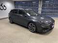 Hyundai i30 CW 1,5 T-GDI 48V N-Line Grau - thumbnail 7