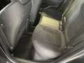 Hyundai i30 CW 1,5 T-GDI 48V N-Line Grau - thumbnail 7