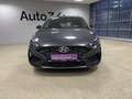 Hyundai i30 CW 1,5 T-GDI 48V N-Line Grau - thumbnail 3