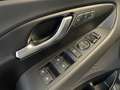 Hyundai i30 CW 1,5 T-GDI 48V N-Line Grau - thumbnail 14
