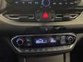 Hyundai i30 CW 1,5 T-GDI 48V N-Line Grau - thumbnail 11