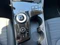 Kia Sportage Vision 1.6T DCT7 Komfort Kamera Navi LED Orange - thumbnail 15