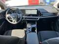 Kia Sportage Vision 1.6T DCT7 Komfort Kamera Navi LED Orange - thumbnail 10