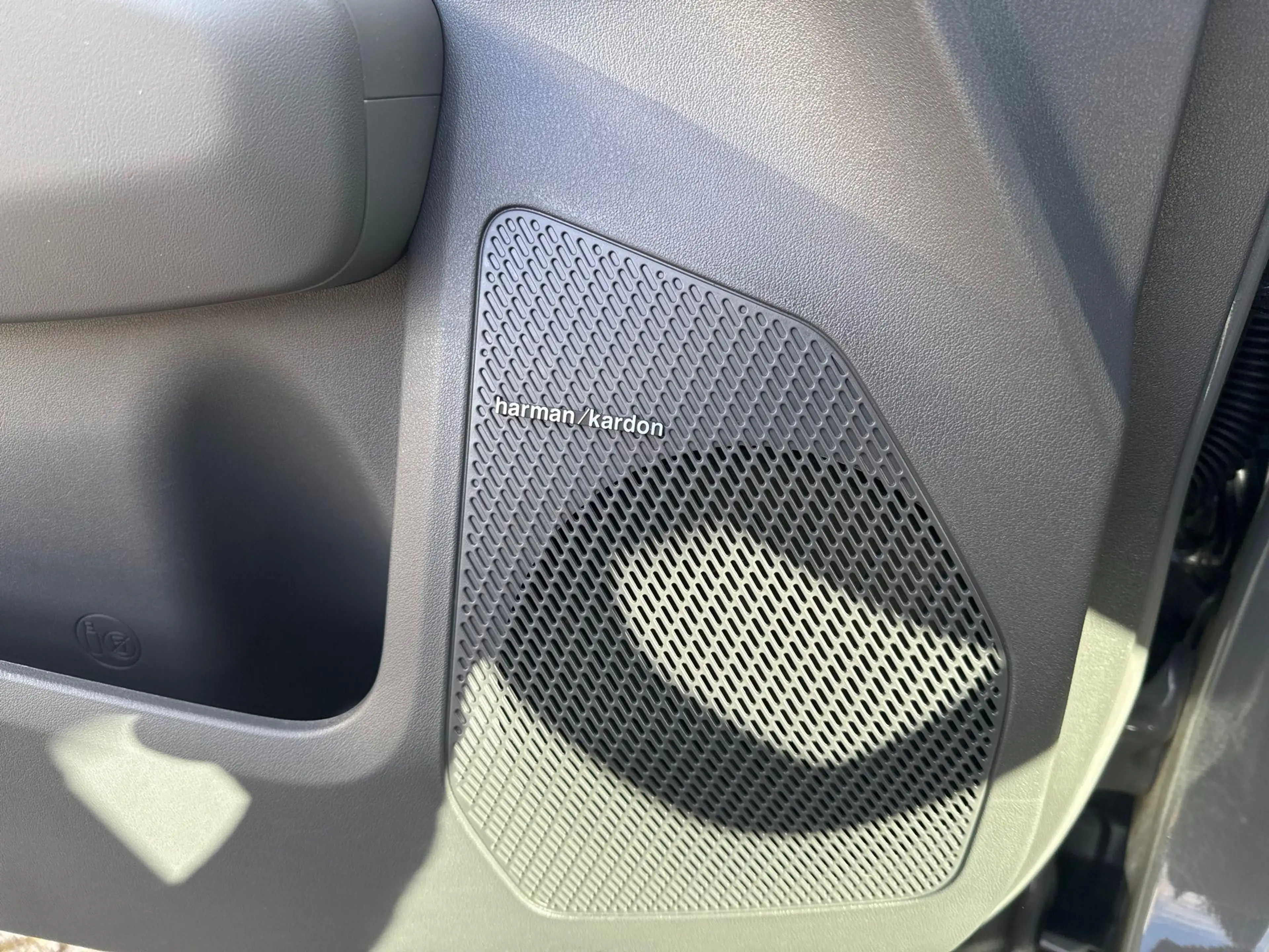 Kia EV3 Plus Advanced 58.3 kWh | STOEL EN STUURVERWARMING — photo 13