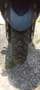 Kymco Xciting 400i Zwart - thumbnail 6