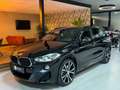BMW X2 SDrive20i High Executive M Sport Garantie Trekhaak Zwart - thumbnail 2