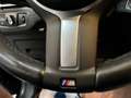 BMW X2 SDrive20i High Executive M Sport Garantie Trekhaak Zwart - thumbnail 32