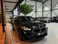 BMW X2 SDrive20i High Executive M Sport Garantie Trekhaak Zwart - thumbnail 11