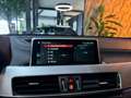 BMW X2 SDrive20i High Executive M Sport Garantie Trekhaak Zwart - thumbnail 35