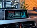BMW X2 SDrive20i High Executive M Sport Garantie Trekhaak Zwart - thumbnail 36