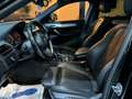 BMW X2 SDrive20i High Executive M Sport Garantie Trekhaak Zwart - thumbnail 25
