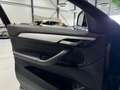 BMW X2 SDrive20i High Executive M Sport Garantie Trekhaak Zwart - thumbnail 31