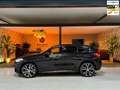 BMW X2 SDrive20i High Executive M Sport Garantie Trekhaak Zwart - thumbnail 1