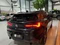BMW X2 SDrive20i High Executive M Sport Garantie Trekhaak Zwart - thumbnail 5