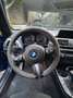BMW 228 228i Coupe Msport MANUALE Niebieski - thumbnail 9
