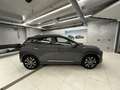 Hyundai KONA ELEKTRO Level5 Style 39 KWH Grau - thumbnail 3