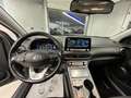 Hyundai KONA ELEKTRO Level5 Style 39 KWH Grau - thumbnail 10