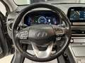 Hyundai KONA ELEKTRO Level5 Style 39 KWH Grau - thumbnail 8