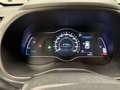 Hyundai KONA ELEKTRO Level5 Style 39 KWH Grau - thumbnail 9