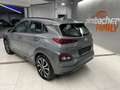 Hyundai KONA ELEKTRO Level5 Style 39 KWH Grau - thumbnail 2