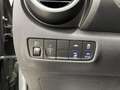 Hyundai KONA ELEKTRO Level5 Style 39 KWH Grau - thumbnail 7