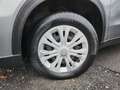 Suzuki Vitara 1.0 Club Einparkhilfen Bluetooth Klimaanlage Gris - thumbnail 25