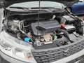 Suzuki Vitara 1.0 Club Einparkhilfen Bluetooth Klimaanlage Gris - thumbnail 26