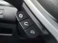 Suzuki Vitara 1.0 Club Einparkhilfen Bluetooth Klimaanlage Gris - thumbnail 20