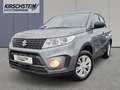 Suzuki Vitara 1.0 Club Einparkhilfen Bluetooth Klimaanlage Gris - thumbnail 1