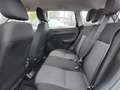 Suzuki Vitara 1.0 Club Einparkhilfen Bluetooth Klimaanlage Gris - thumbnail 21