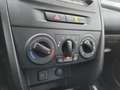 Suzuki Vitara 1.0 Club Einparkhilfen Bluetooth Klimaanlage Gris - thumbnail 16