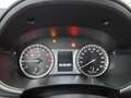 Suzuki Vitara 1.0 Club Einparkhilfen Bluetooth Klimaanlage Gris - thumbnail 12
