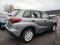Suzuki Vitara 1.0 Club Einparkhilfen Bluetooth Klimaanlage Gris - thumbnail 24