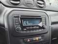 Suzuki Vitara 1.0 Club Einparkhilfen Bluetooth Klimaanlage Gris - thumbnail 15